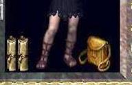Red Lep Sandals.jpg