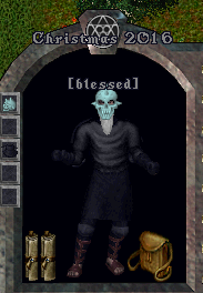 upload_2019-4-28_16-31-8.png