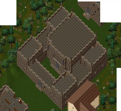 Fortress.jpg