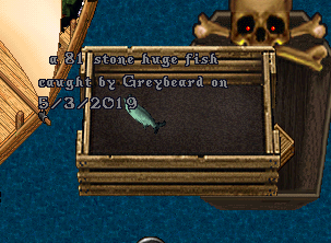 6 anni fish 7.png