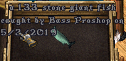 upload_2019-5-4_0-27-14.png