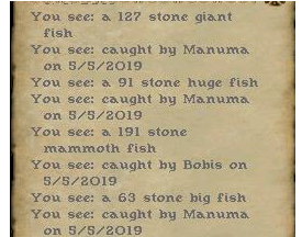 Fish 3.png