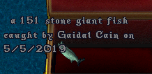 fish15_5_19.PNG