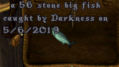 upload_2019-5-6_3-6-46.png
