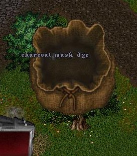 msk dye.jpg