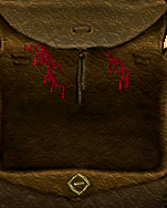 upload_2019-5-7_13-1-2.png