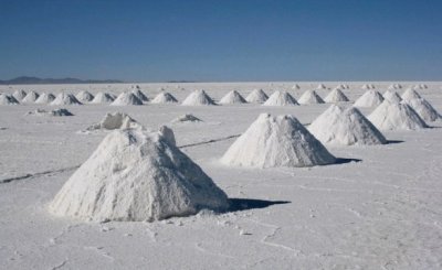 Piles-of-salt.jpg