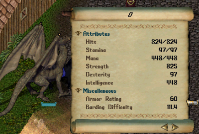 upload_2019-5-10_8-56-12.png