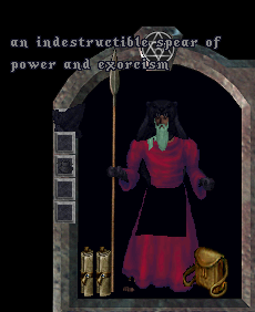 upload_2019-5-13_18-56-30.png
