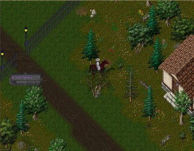 Casa2JPG.jpg