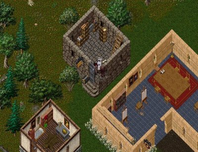 Casa3JPG.jpg