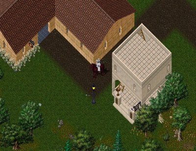 Casa4JPG.jpg