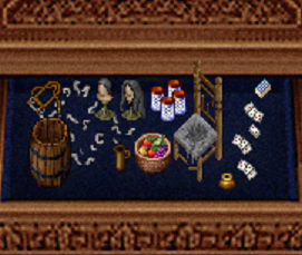 rares.png