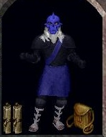 Jango_5-1_23.16.jpg