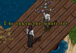 Fleet Purchase3.jpg