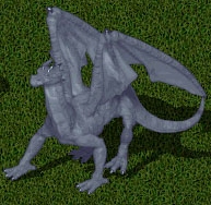 DragonDyes (1).jpg