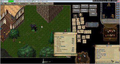 Milo_5-28_20.54-1.jpg