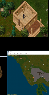 Sandstone wksp.PNG