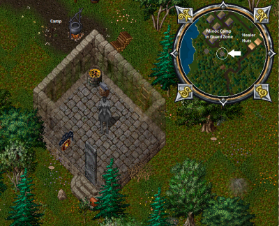 minocsst1.png