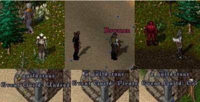 Guild Alignment.jpg