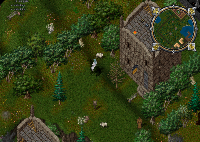 Screenshot_21.png