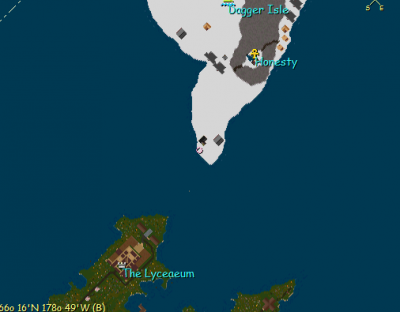 Icekeep2.PNG