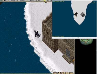 Icekeep1.PNG