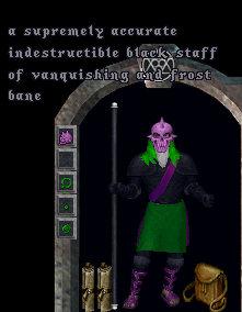upload_2019-6-13_14-20-32.png