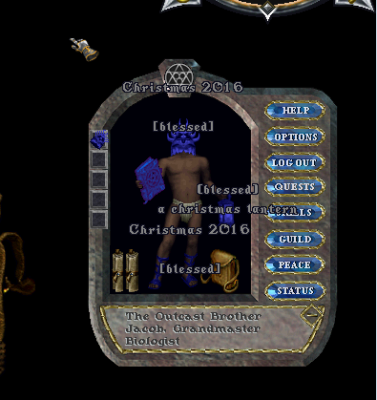 Screenshot_24.png