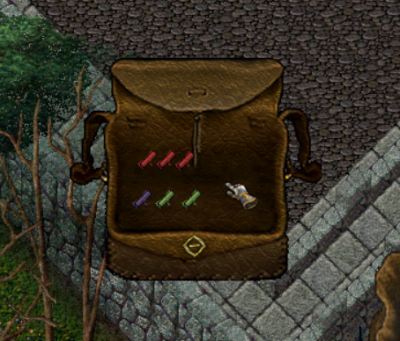 upload_2019-6-15_18-32-9.png