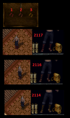 Sandals.PNG
