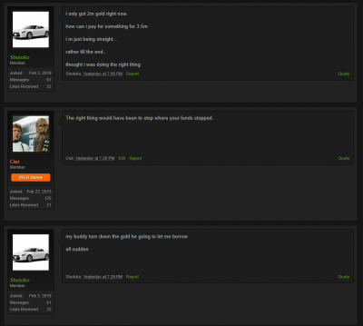 Sellbeware.PNG