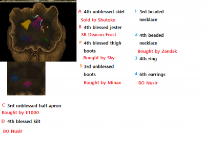 upload_2019-6-23_11-54-53.png