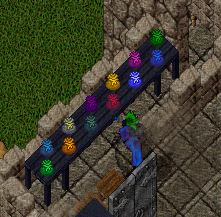 annibags.JPG