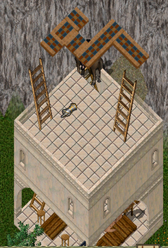 upload_2019-6-26_9-47-56.png