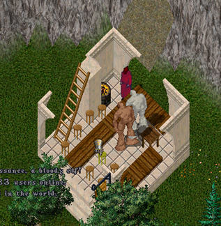 upload_2019-6-26_9-48-2.png