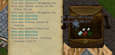 b.png