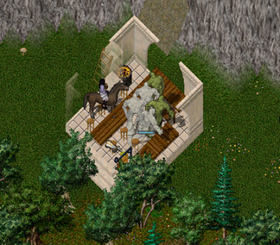 upload_2019-6-28_14-24-56.png