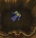 1159 2nd Year.jpg