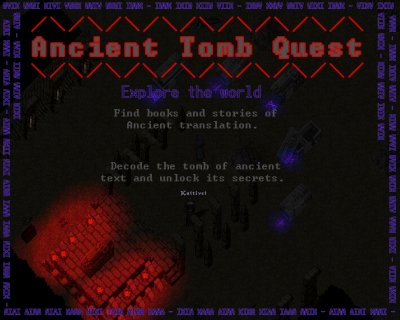Ancient Tomb Quest.jpg