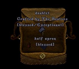 1109 Doublet.JPG