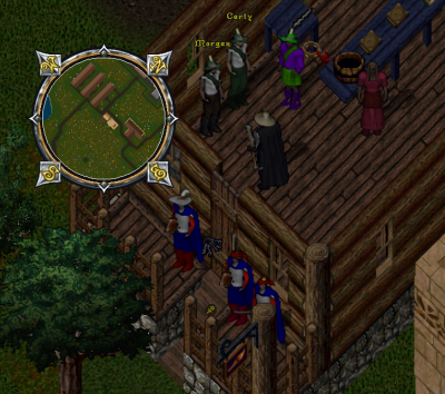 Screenshot from 2019-07-08 21-48-46.png