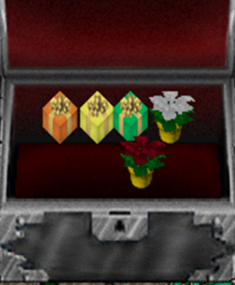 upload_2019-7-9_9-33-24.png