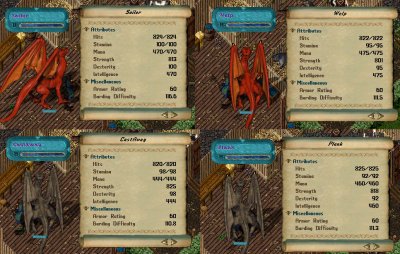 Dragon Sale.jpg