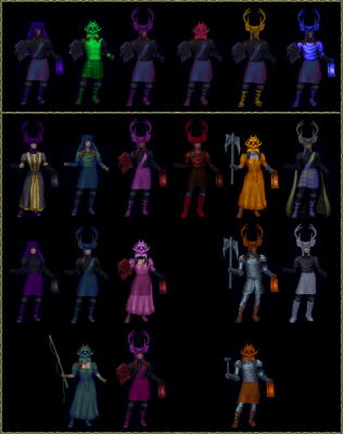 Jura 2019.png