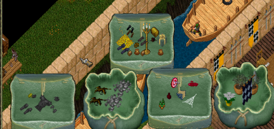 Screen Shot 2019-07-18 at 15.58.13.png