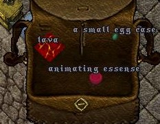 rar.jpg
