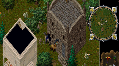 B4C86D5B-0CBE-4C09-89B1-AF884637677D.png