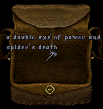 UO_doubleAxe-spidersDeath-power.PNG