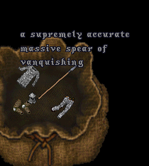 spear.PNG